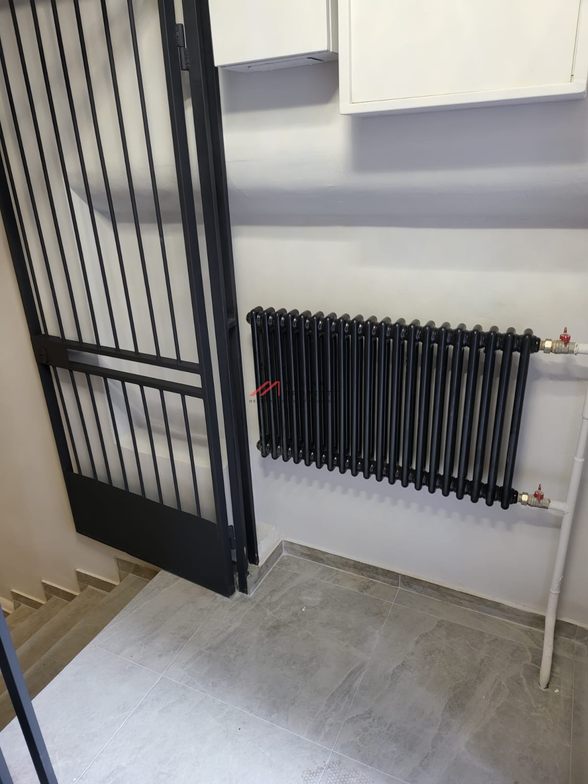 Аренда торгового помещения в ЦАО