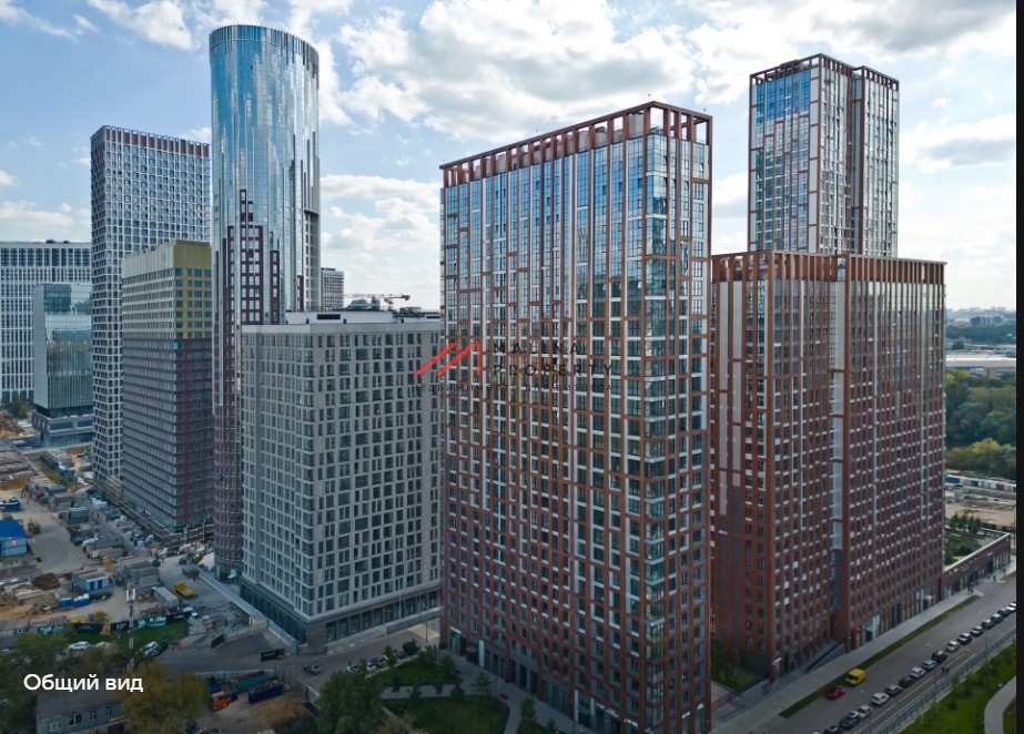 Продажа торгового помещения в Sidney City