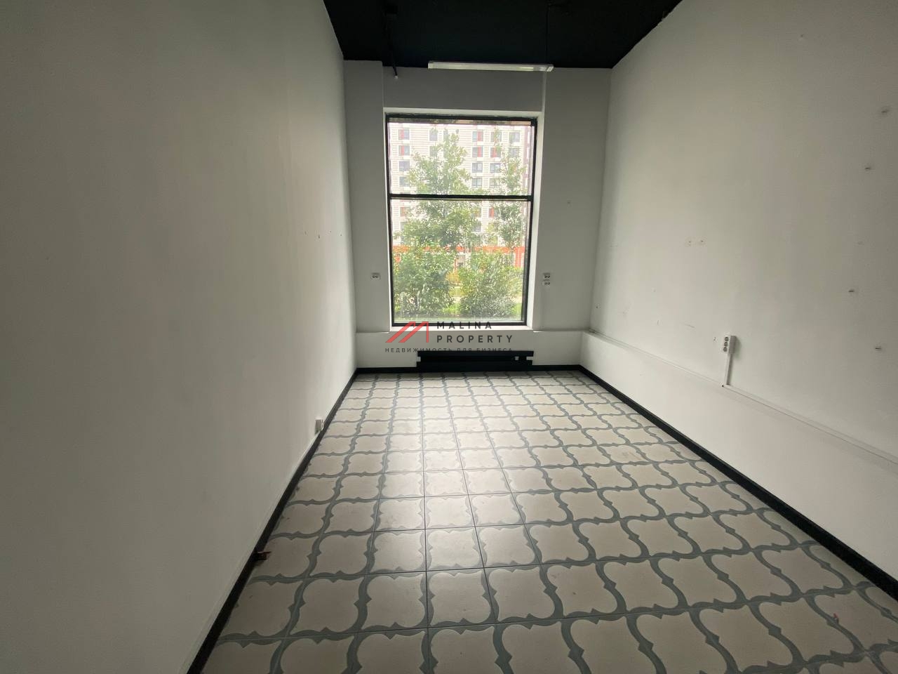 Продажа торгового помещения в г. Реутов