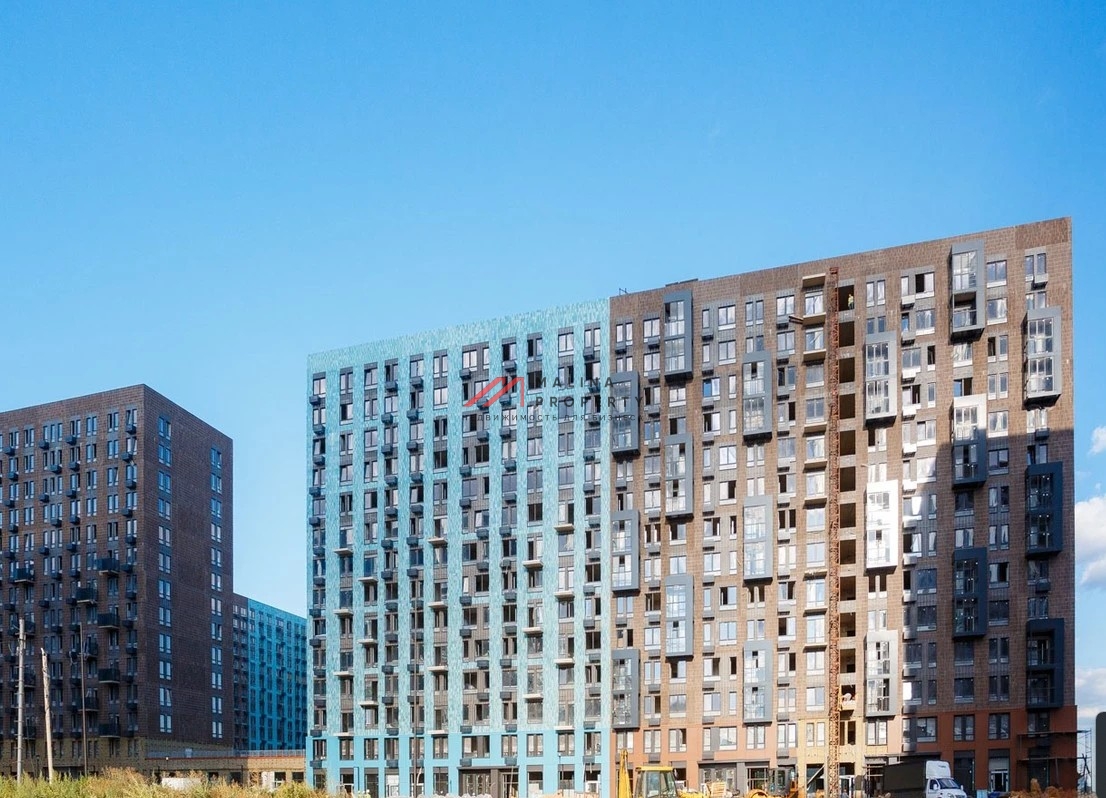 Продажа помещения с магазином "Заряд от Магнита"