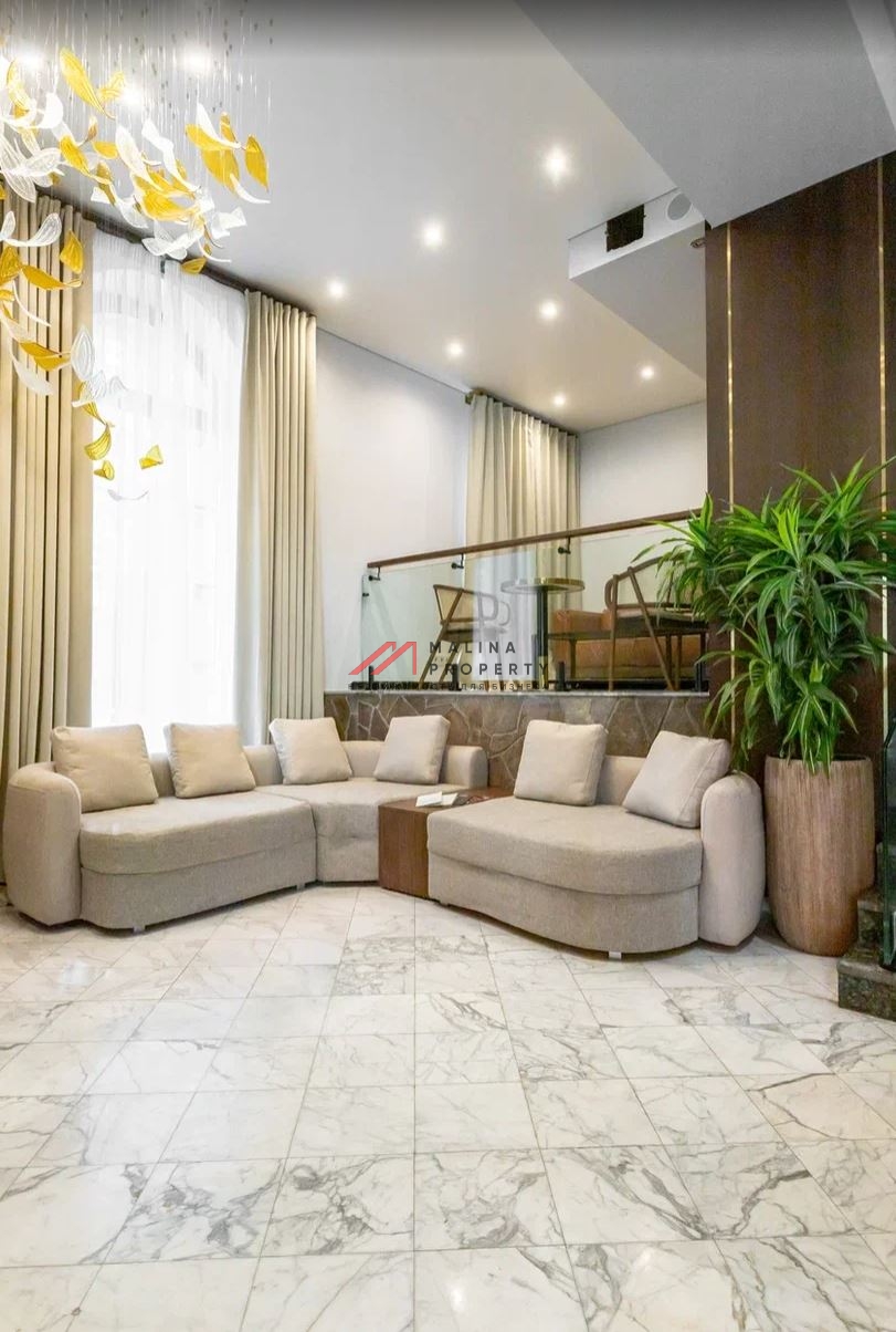 Продажа гостиничного бизнеса на м. ВДНХ