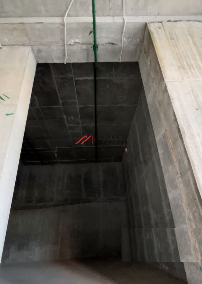 Аренда торгового помещения в ЖК "Will Towers" 