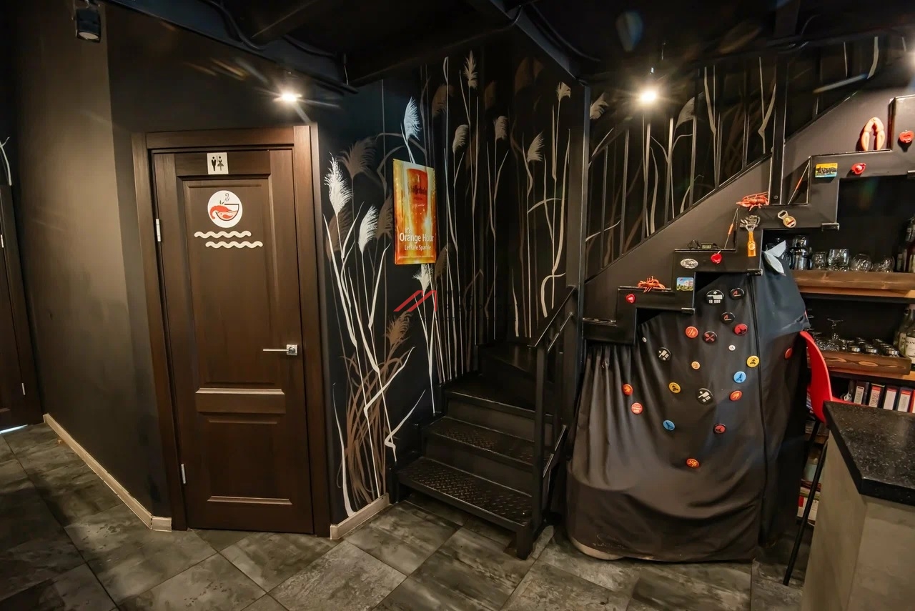 Продажа торгового помещения в ЖК "Наследие" 