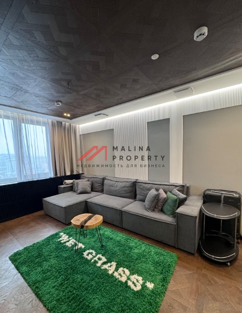 Аренда офиса торгово-офисном комплексе «Сибирь»