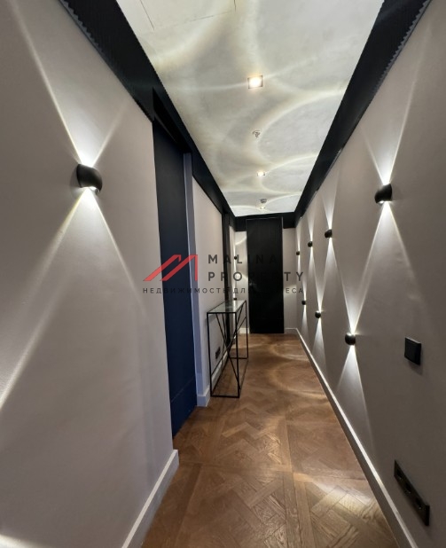 Аренда офиса торгово-офисном комплексе «Сибирь»