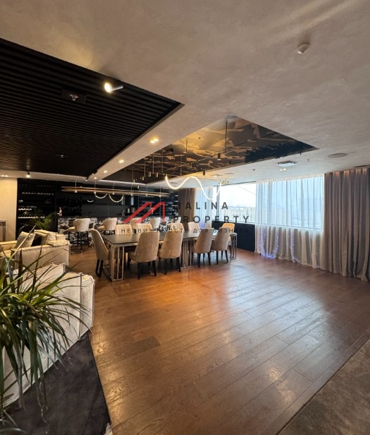 Аренда офиса торгово-офисном комплексе «Сибирь»