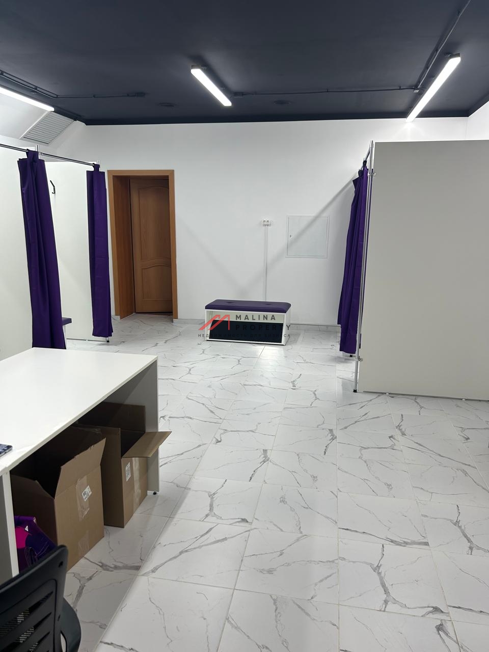 Продажа торгового помещения с Wildberries в Подмосковье