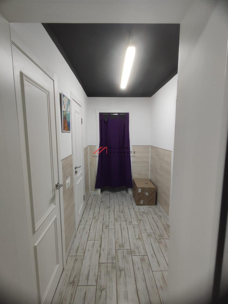 Продажа помещения с Wildberries в г. Щелково