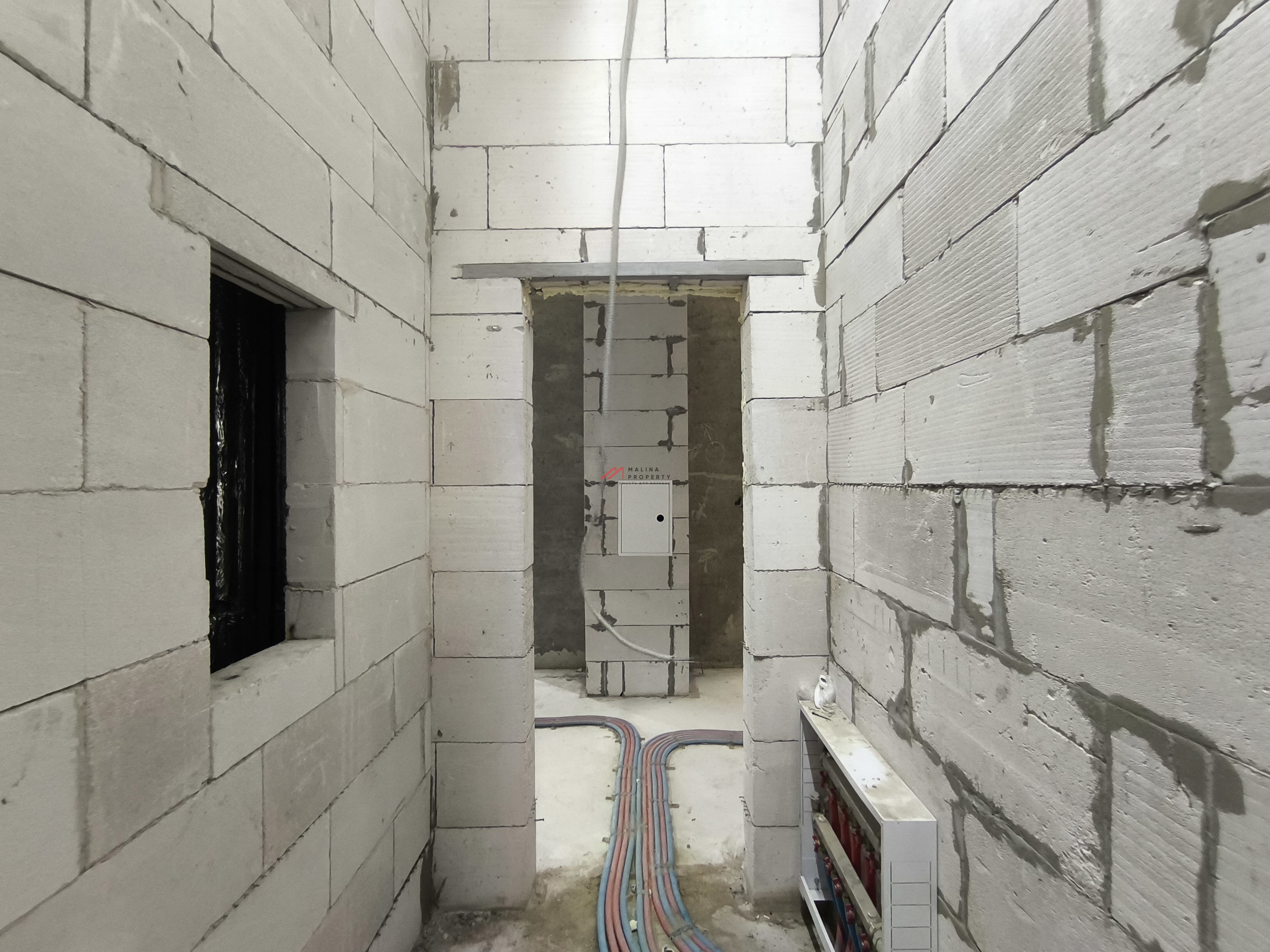 Продажа торгового помещения рядом с метро Окружная