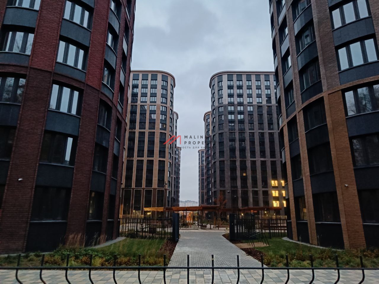 Продажа помещения с арендатором "Wildberries", окупаемость 9,8 лет