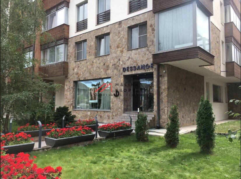 Продажа коммерческого помещения в Жуковке