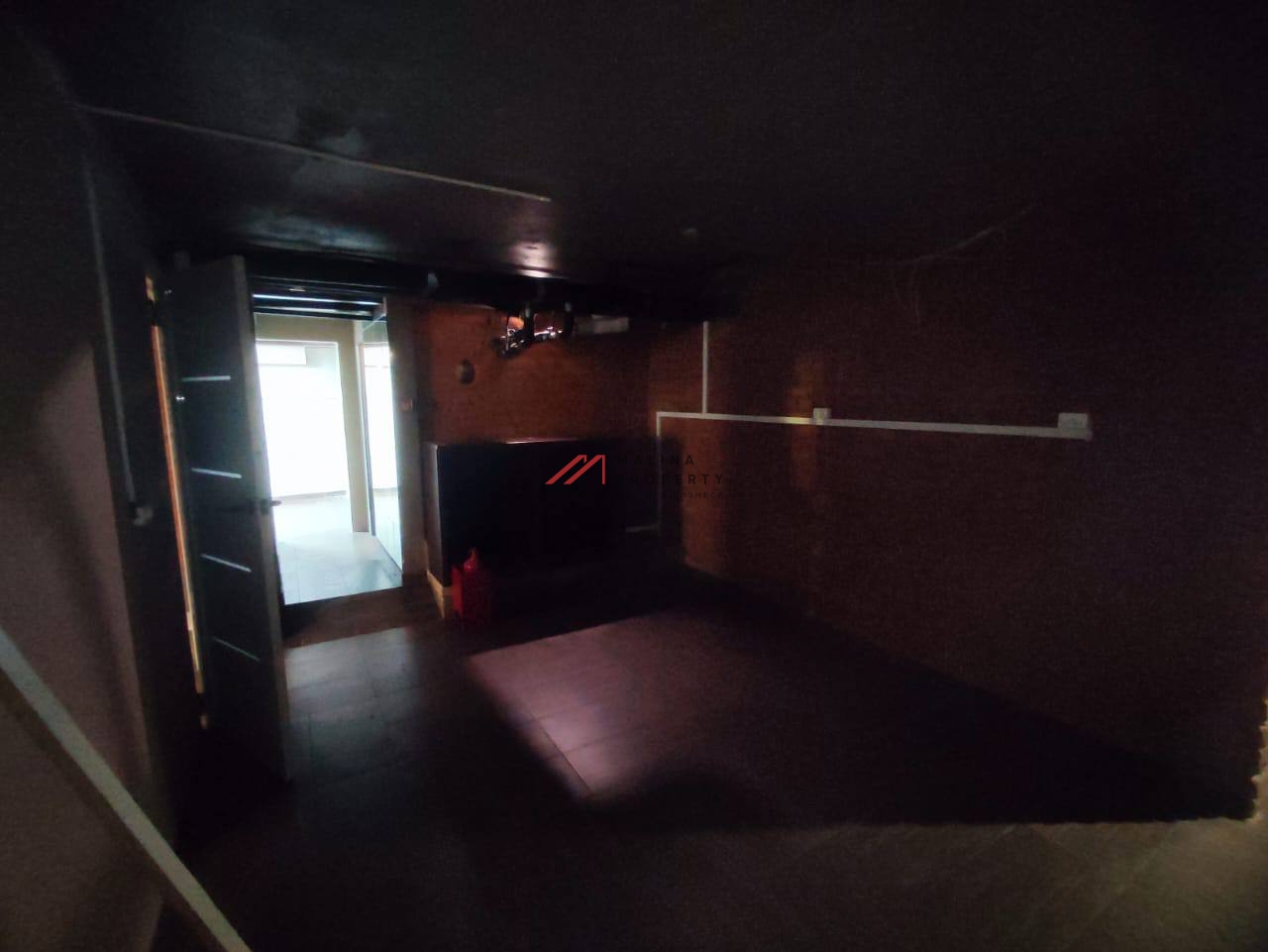 Продажа нежилого помещения  с арендатором ПВЗ "Wildberries"