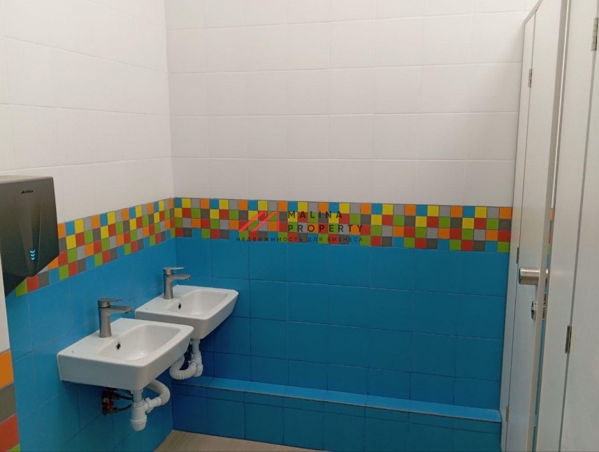 Продажа помещения в районе Кунцево