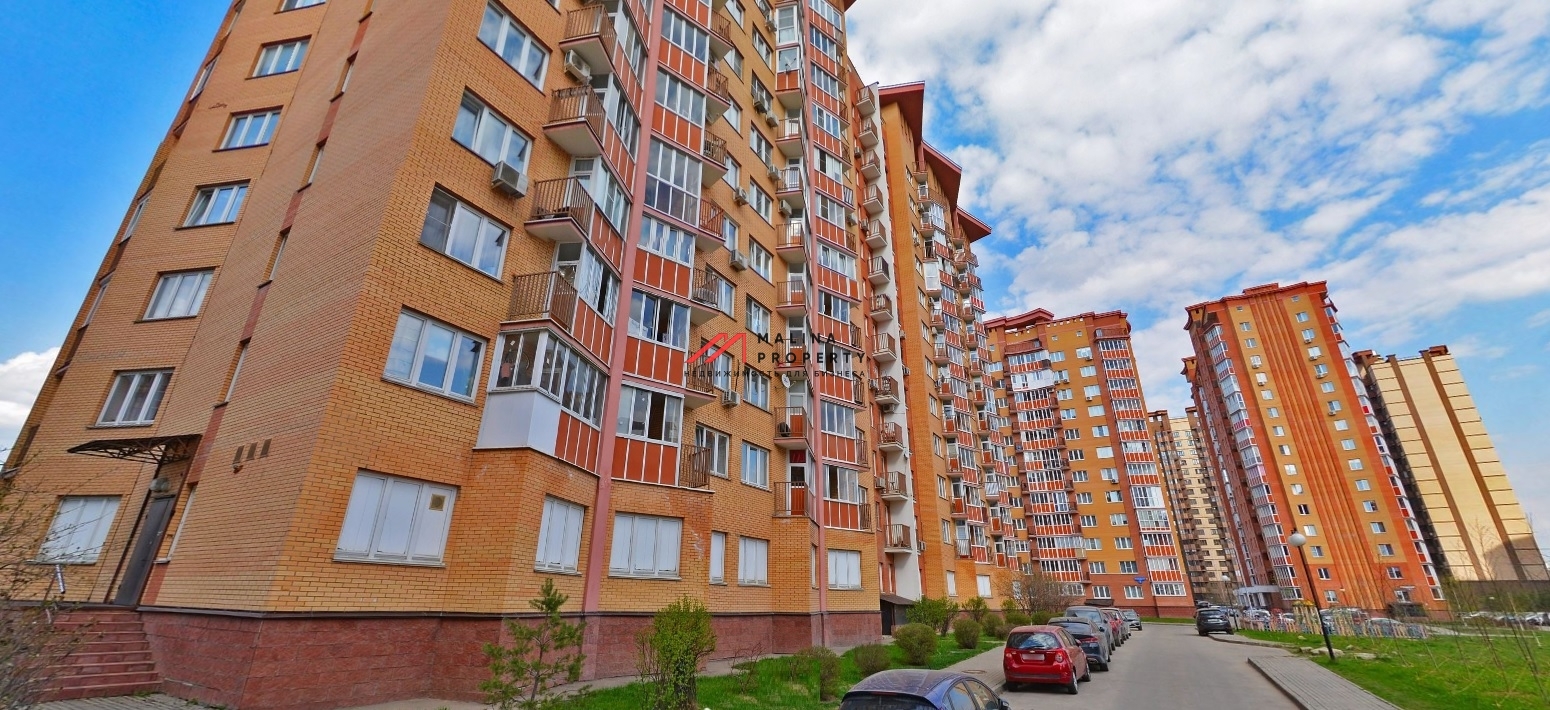 Аренда коммерческого помещения в Одинцово