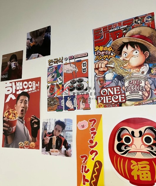 Продажа помещения с арендатором у метро Октябрьская 