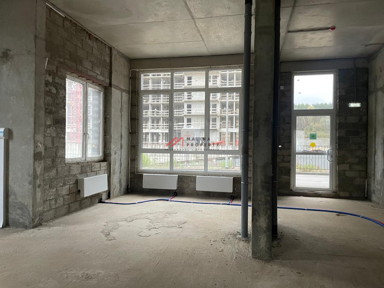 Аренда торгового помещения в Котельниках