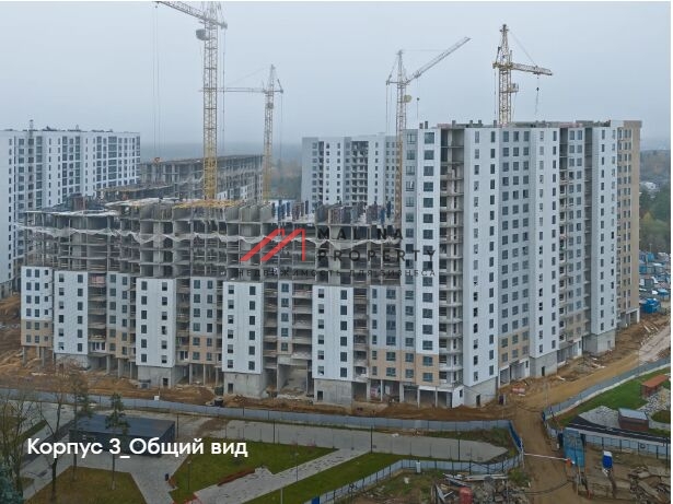 Продажа помещения с арендатором Магнит