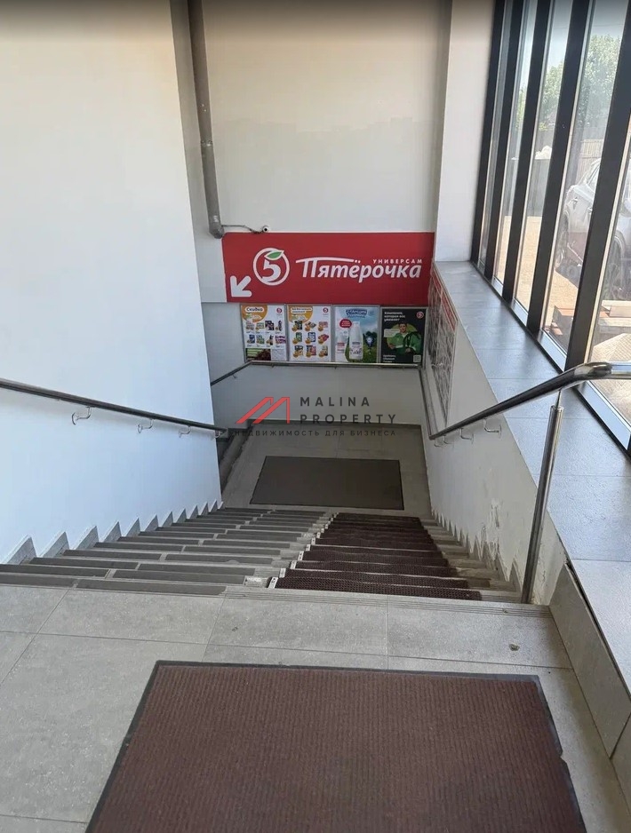 Продажа здания с арендаторами в районе Свиблово 