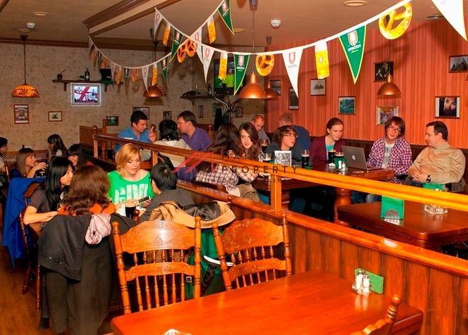 Аренда помещения свободного назначения у метро