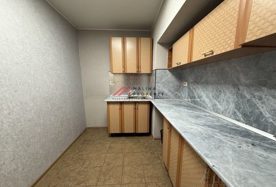 Продажа помещения с арендатором в районе метро Динамо