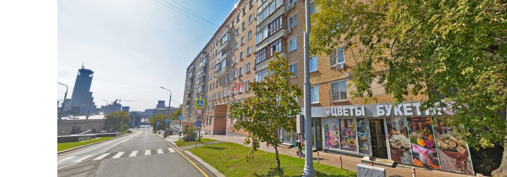 Помещение у метро Таганская 