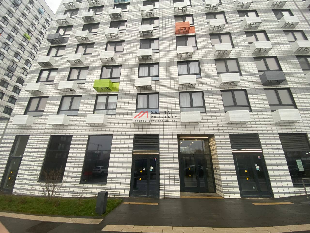 Самая низкая цена метра в ЖК "Бунинские луга"