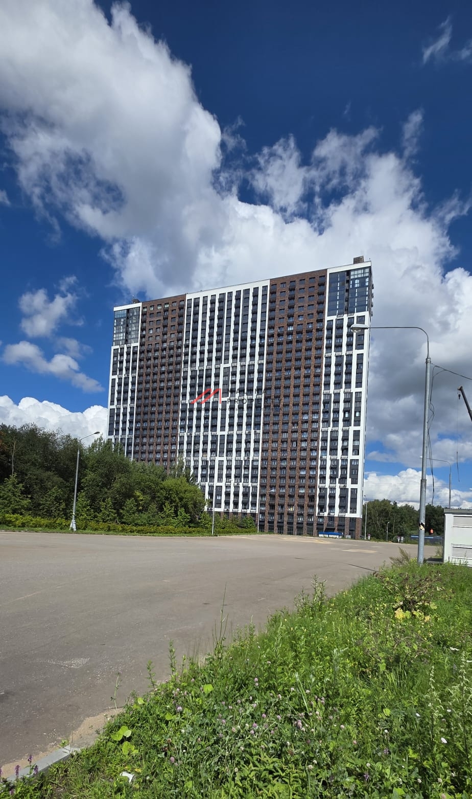 Продажа торгового помещения 