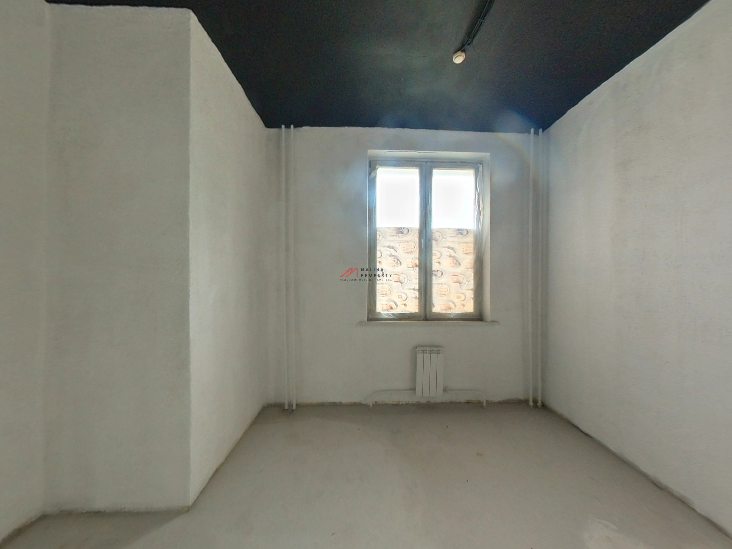 Аренда торгового помещения на Филевском бульваре