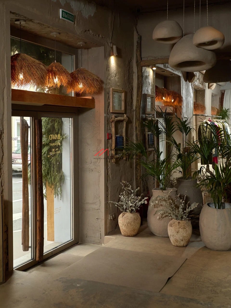 Продажа здания с арендным бизнесом на Цветном бульваре