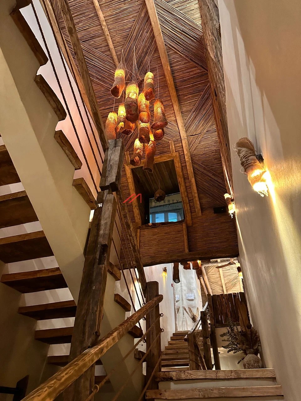 Продажа здания с арендным бизнесом на Цветном бульваре