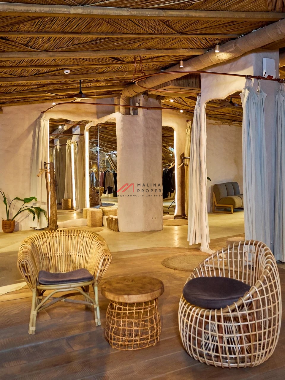 Продажа здания с арендным бизнесом на Цветном бульваре