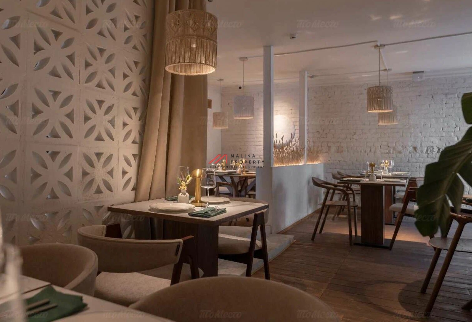 Продажа торгового помещения на Китай-городе