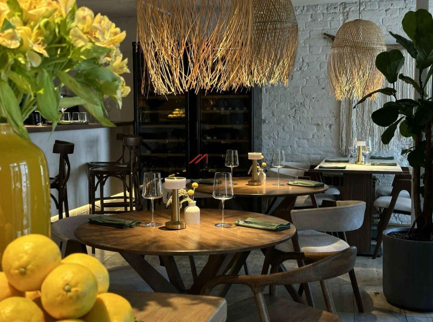 Продажа торгового помещения на Китай-городе