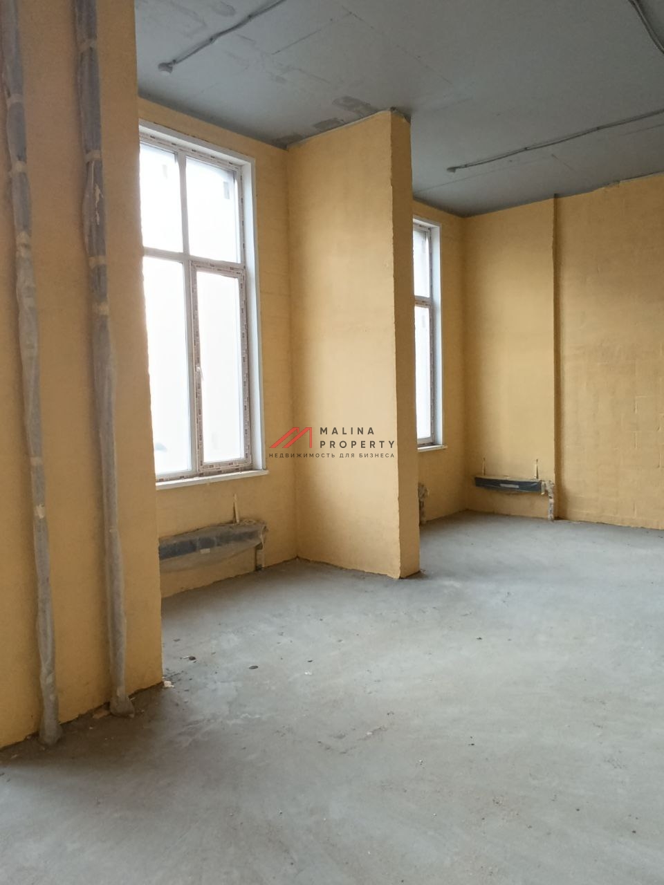 Продажа торгового помещения в г. Жуковский