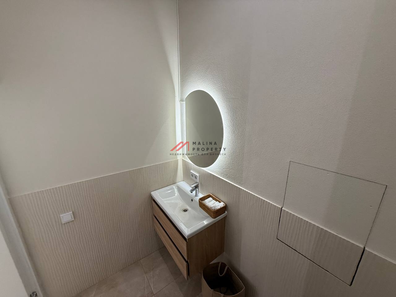 Продажа готового арендного бизнеса с окупаемостью 9 лет