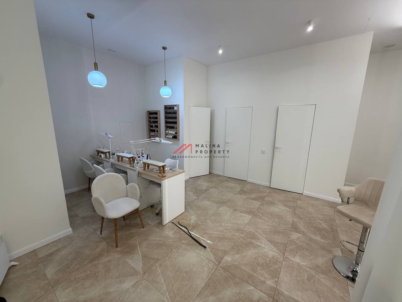 Продажа готового арендного бизнеса с окупаемостью 9 лет