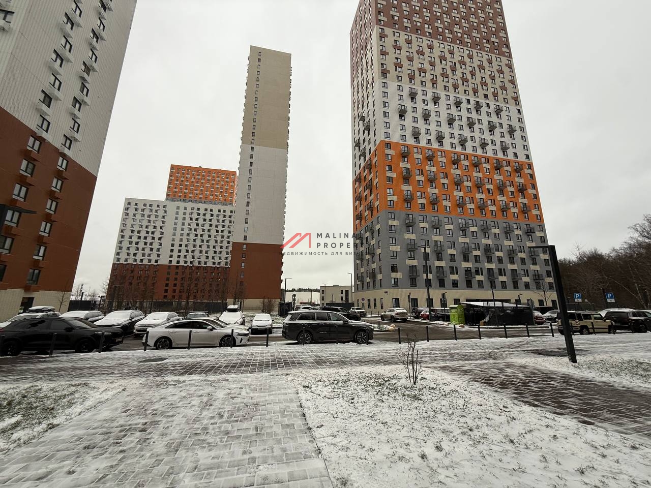 Продажа готового арендного бизнеса с окупаемостью 9 лет