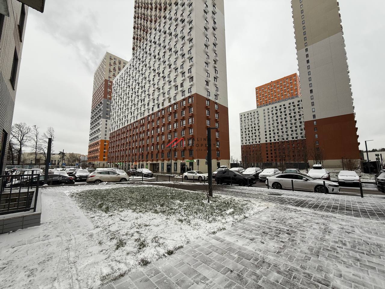 Продажа готового арендного бизнеса с окупаемостью 9 лет