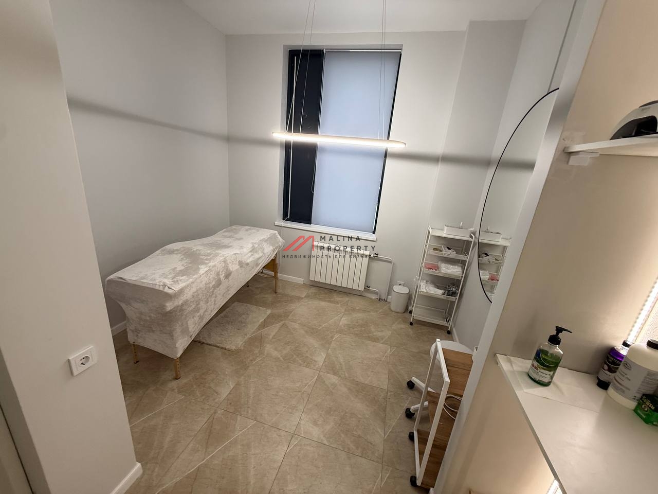 Продажа готового арендного бизнеса с окупаемостью 9 лет