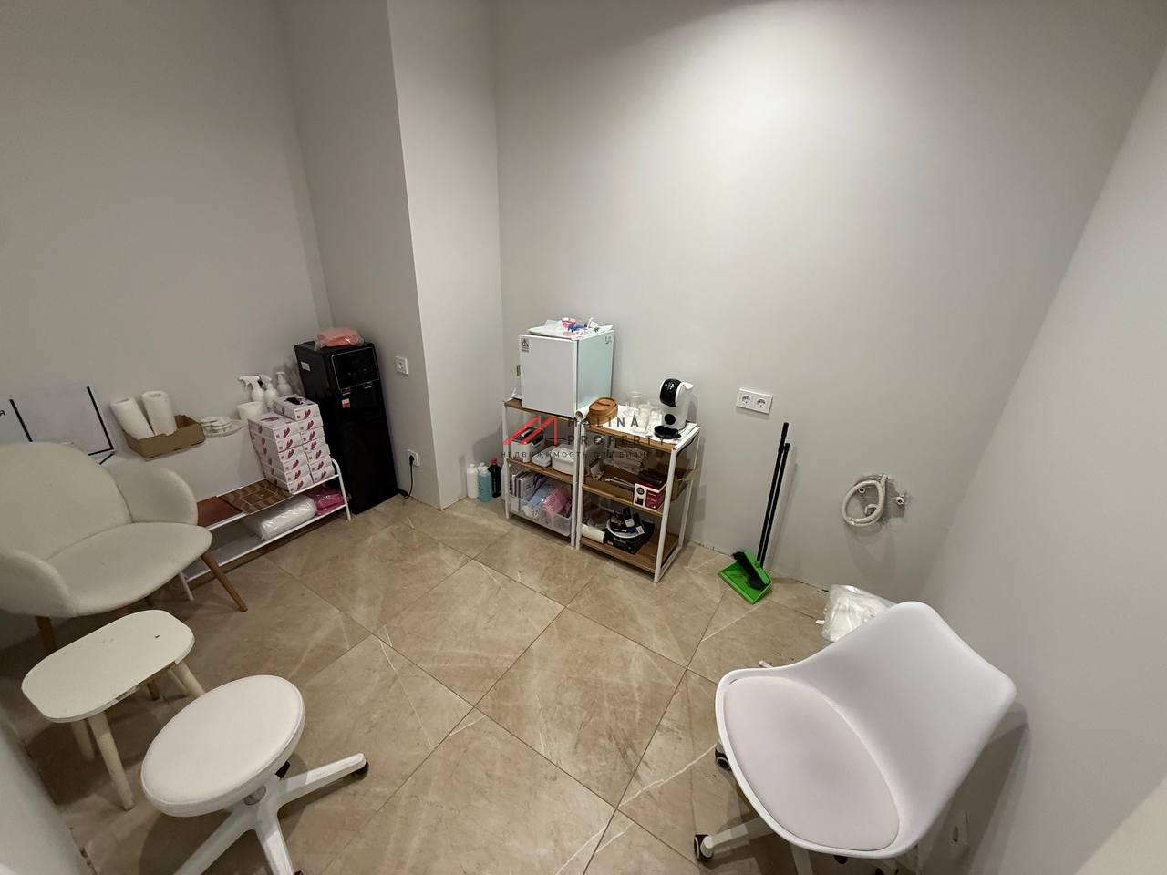 Продажа готового арендного бизнеса с окупаемостью 9 лет