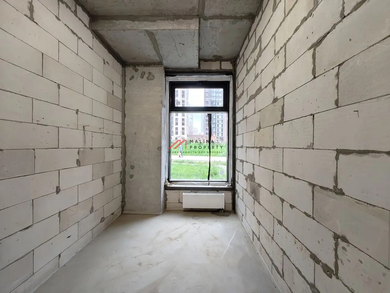 Аренда торгового помещения рядом с метро Аминьевская 