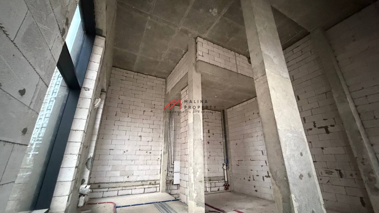 Аренда торгового помещения в ЖК Примавера 