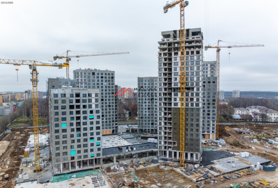 Продажа торгового помещения с аптекой Горздрав