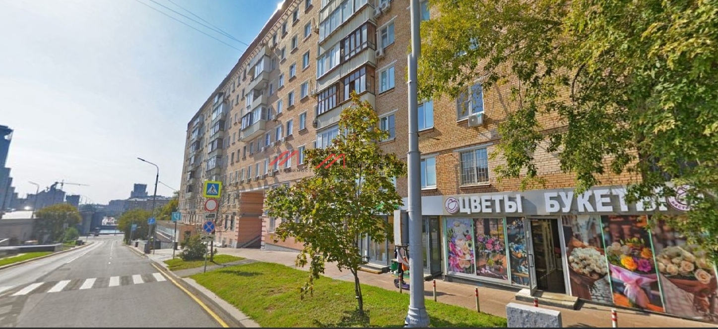 Помещение у метро Таганская 