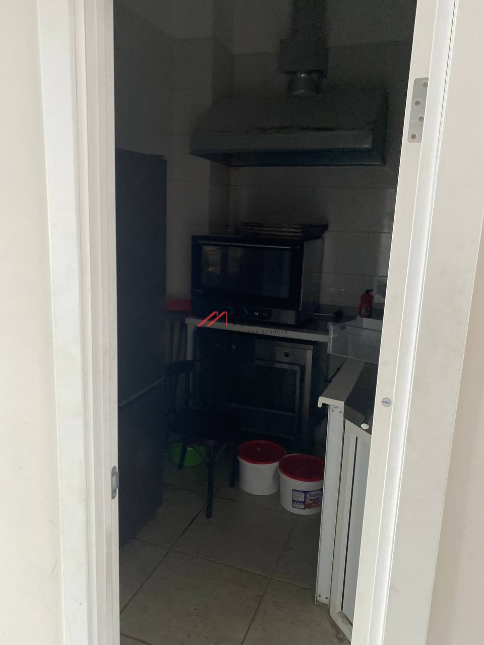 Аренда торгового помещения в ЖК "Люберцы парк"