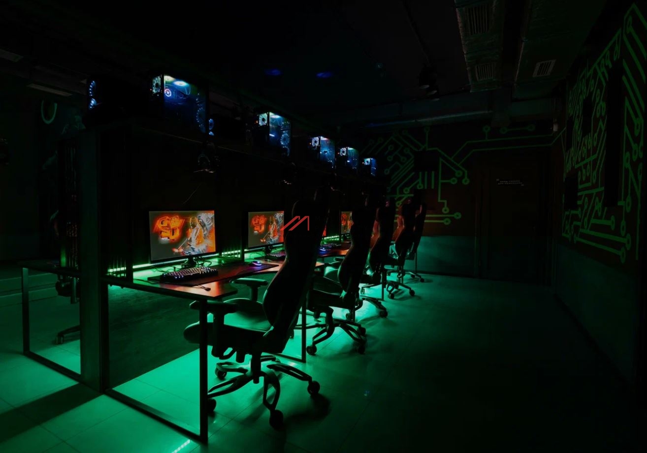 Продажа торгового помещения с арендатором на Ломоносовском проспекте