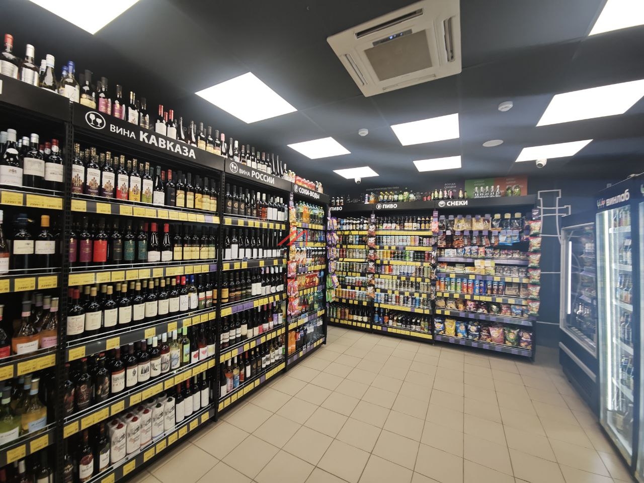 Готовый арендный бизнес в ЖК Бунинские Луга