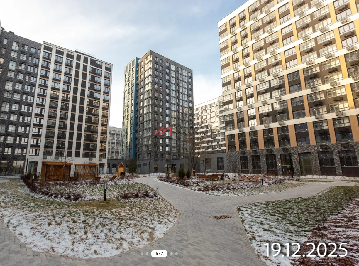 Аренда торгового помещения 