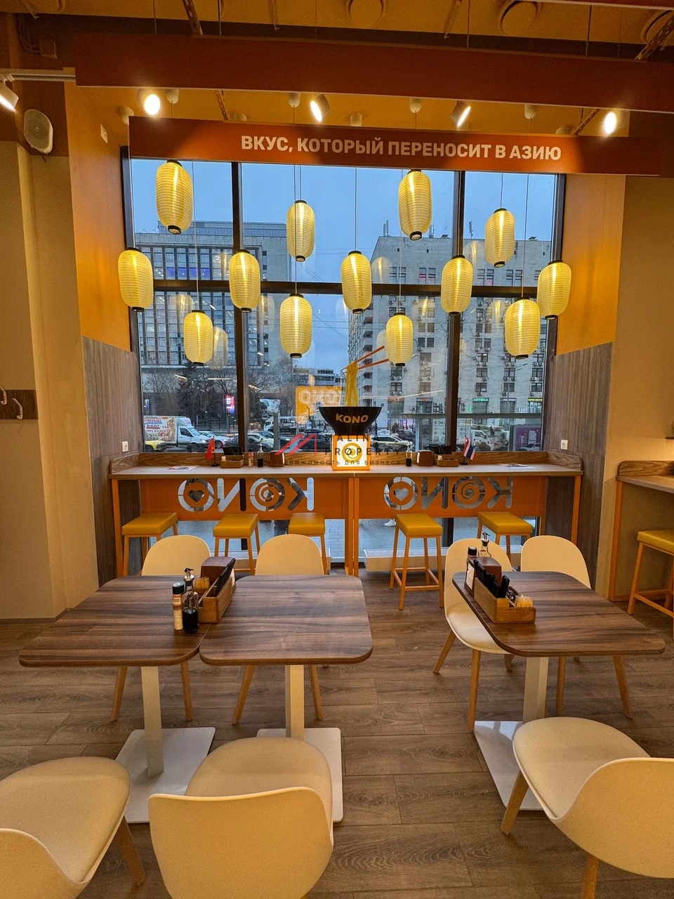 Продажа помещения с арендатором у метро Октябрьская 