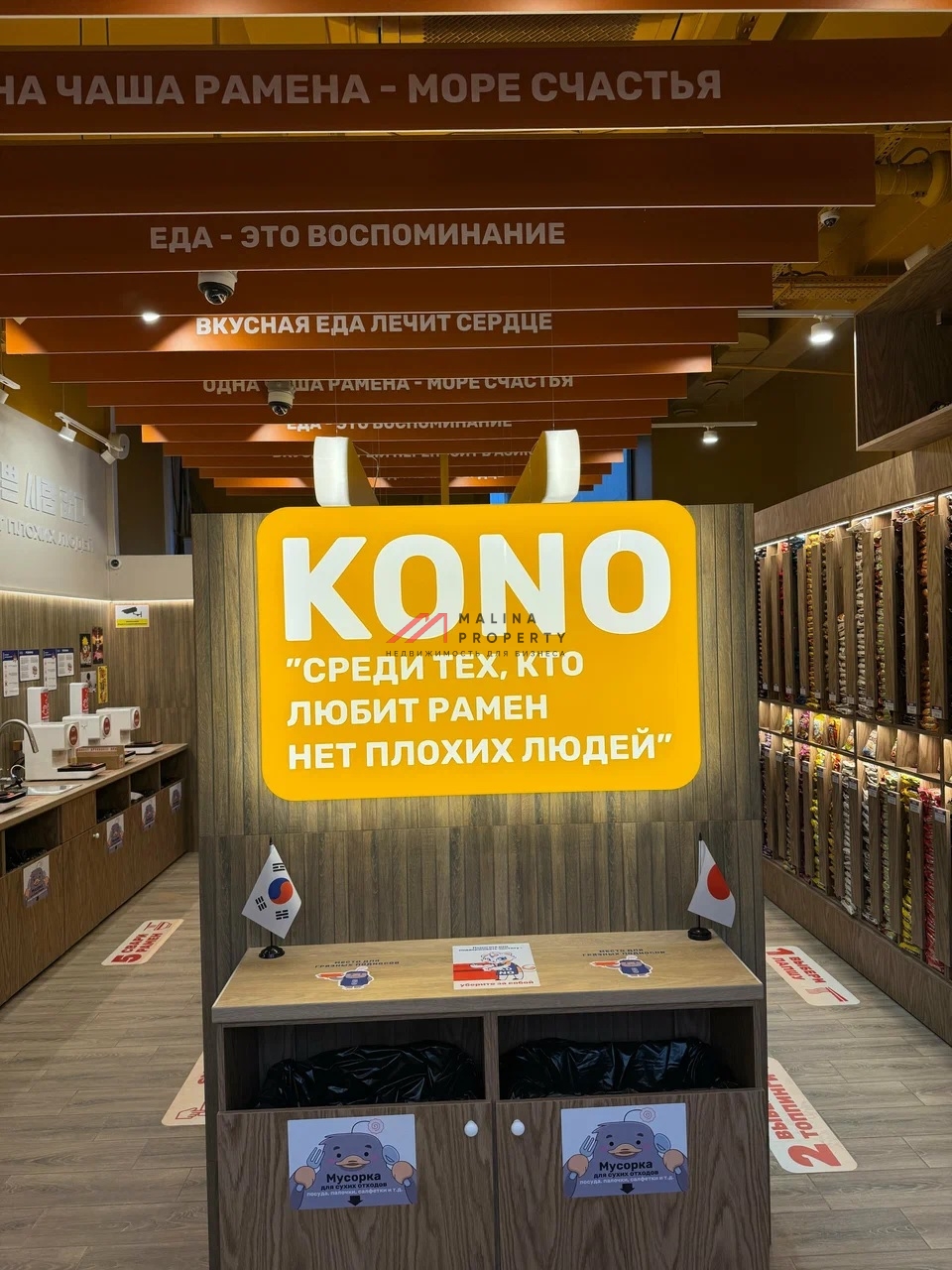 Продажа помещения с арендатором у метро Октябрьская 